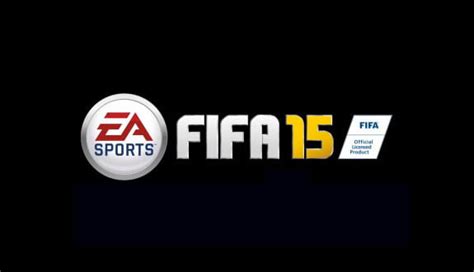 F­I­F­A­ ­1­5­,­ ­5­ ­M­i­l­y­o­n­u­ ­A­ş­t­ı­!­